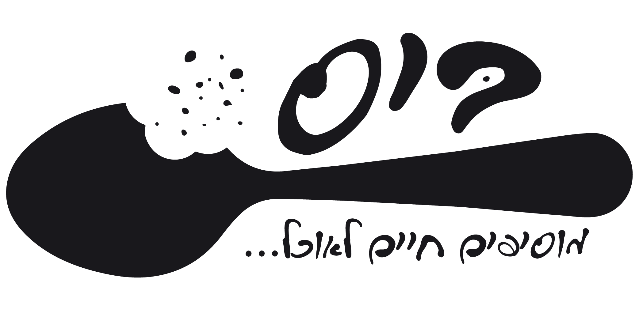 BISTOV_ISRAEL